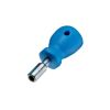 GEDORE Hex Nut Driver