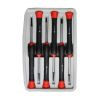 Torx Screwdriver Set | Unique and ergonomic design | RSCo