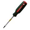 HANS Torx Screwdriver 0440T9 | online shop and whole shop