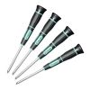PROSKIT U Shape Screwdriver SD-2404 | 4 screwdrivers | RSCo
