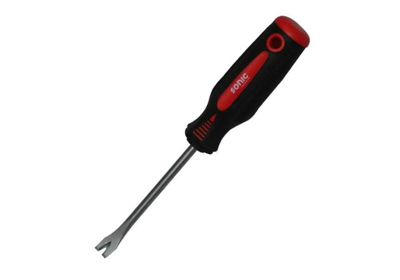U Fork Screwdriver | made of chrome vanadium