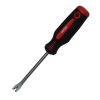 U Fork Screwdriver | made of chrome vanadium