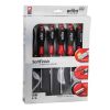 WIHA Screwdriver Set | online shop and high quality | RSCo