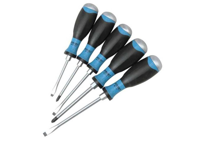 HAZET Screwdriver | high quality and low price