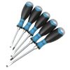 HAZET Screwdriver | high quality and low price