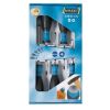 HAZET Screwdriver | high quality and low price