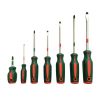 HANS Screwdriver Set 06400-7GB | online shop and whole shop