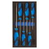 GEDORE Screwdriver Set | online shop and low price