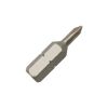 OKP Phillips Screwdriver Bit 25 mm | Made of chrome vanadium