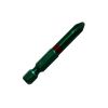 OKP Phillips Screwdriver Head 50 mm | corrosion resistance