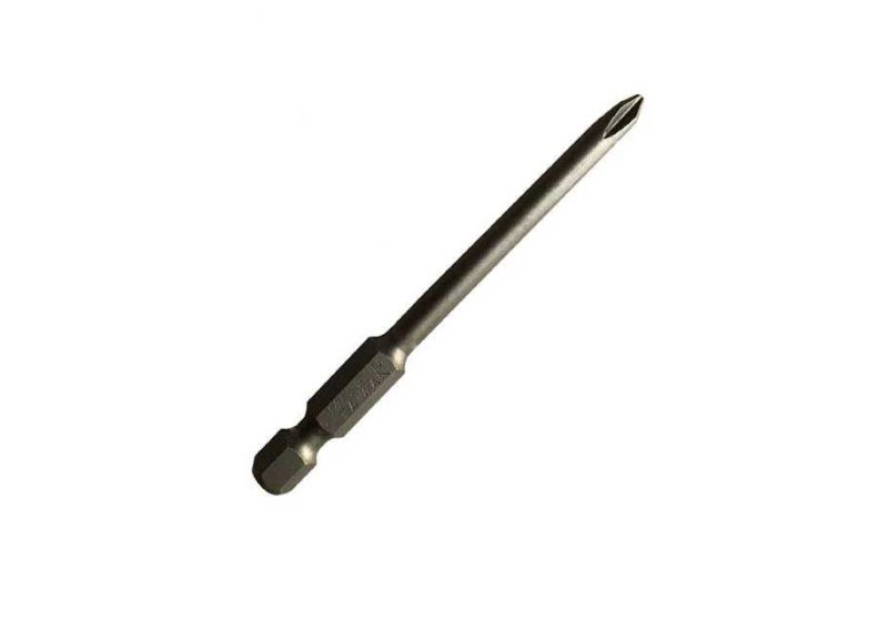OKP Phillips Screwdriver Bit 75 mm | online shop & low price