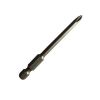 OKP Phillips Screwdriver Bit 75 mm | online shop & low price