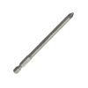 OKP Phillips Screwdriver Bit 100mm| low price | RSCo website