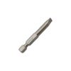OKP Slotted Screwdriver Bit 50 mm | FL6 | best price in RSco