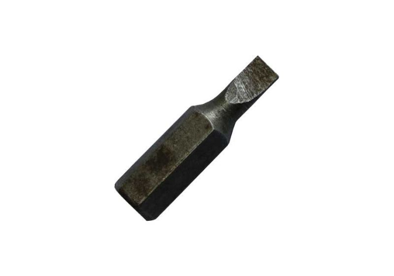 سری پیچ گوشتی دوسو