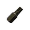 Torx Screwdriver Head 25mm | high quality and online shop