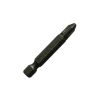 Phillips Screwdriver Bit 50mm| Impact & corrosion resistance