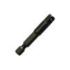 Hex Screwdriver Head 1/4 inch | high quality and low price