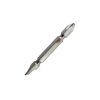 Double Ended Screwdriver Bit 50 mm | Magnetic | high quality