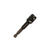 Hex Screwdriver Head 1/2 inch | Hardened surface | low price