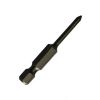 Phillips Screwdriver Bit 50mm| Impact & corrosion resistance