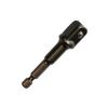 Hex Screwdriver Head 3/8 inch | Hardened surface | low price