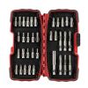 MILWAUKEE Screwdriver Bit Set | high quality