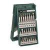 BOSCH Screwdriver bit Set 2607019676 (25 pcs) | low price