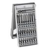 BOSCH Screwdriver Head Set 2607017037 (25 pcs) | online shop