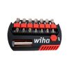 WIHA Screwdriver Bit Set | Magnetic holder