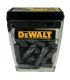 DEWALT Screwdriver Head Set model DT7909