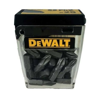 DEWALT Screwdriver Head Set model DT7909