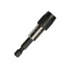 Bit Adapter | Impact & corrosion resistance | made of steel
