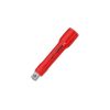 GEDORE Insulated Bit Adapter 1000v | made of chrome vanadium