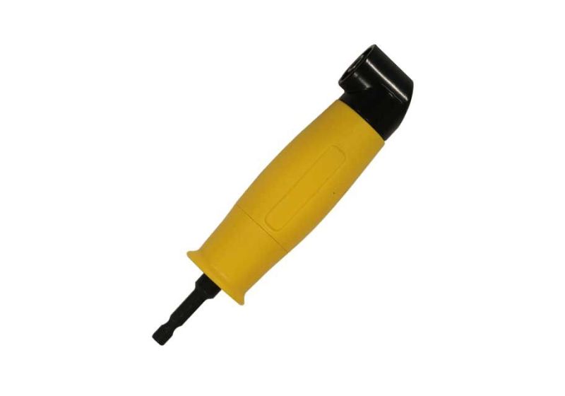 خرید رابط 90 درجه دریل , قیمت رابط 90 درجه دریل , فروش رابط 90 درجه دریل