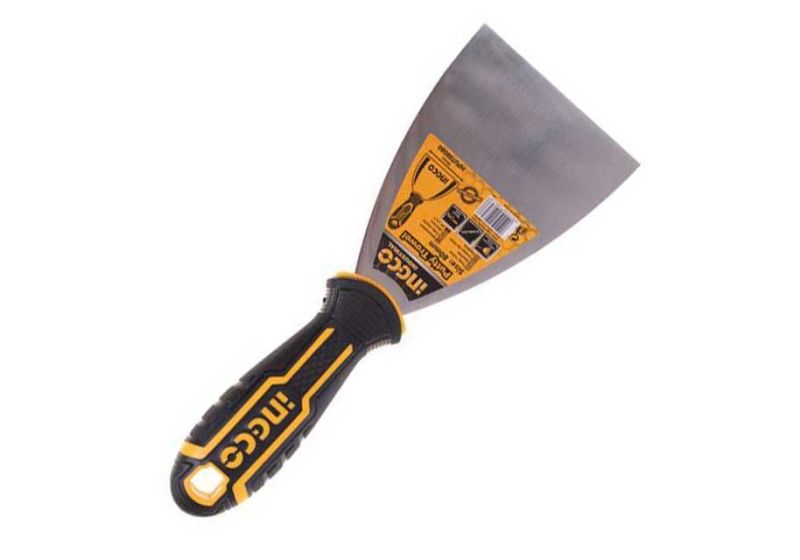 کاردک اینکو مدل HPUT0808 , قیمت کاردک