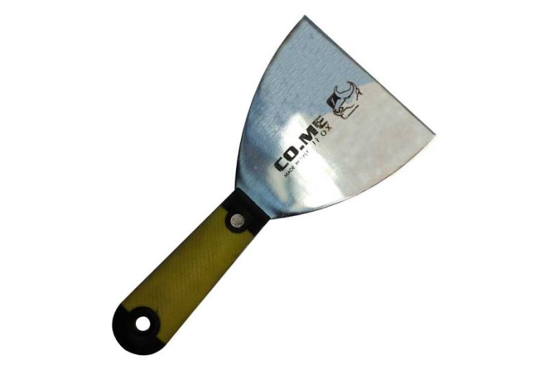 انواع کاردک , کاردک بزرگ CO.ME