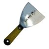 Large Scraper Tool | high quality & low price | RSCo website