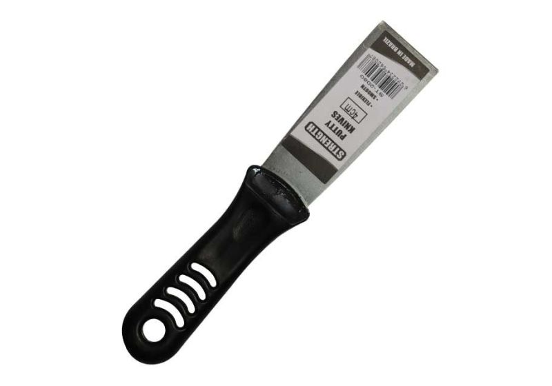 کاردک استیل , کاردک STRENGTH مدل ST-2080