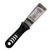 Hand Scrapper Tool | Unique and ergonomic design | low price