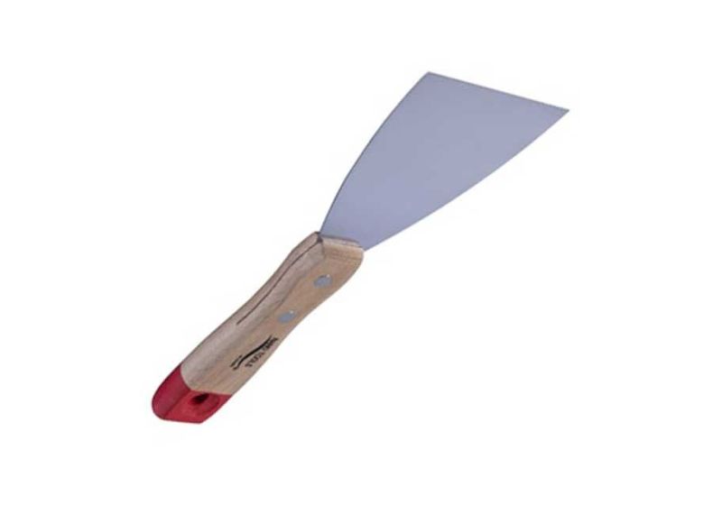 کاردک پتینه کاری , کاردک نانو تولز