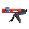 TOPTUL Revolving Barrel Caulking Gun | online shop in RSCo
