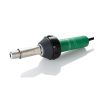 heat gun price,
welding gun