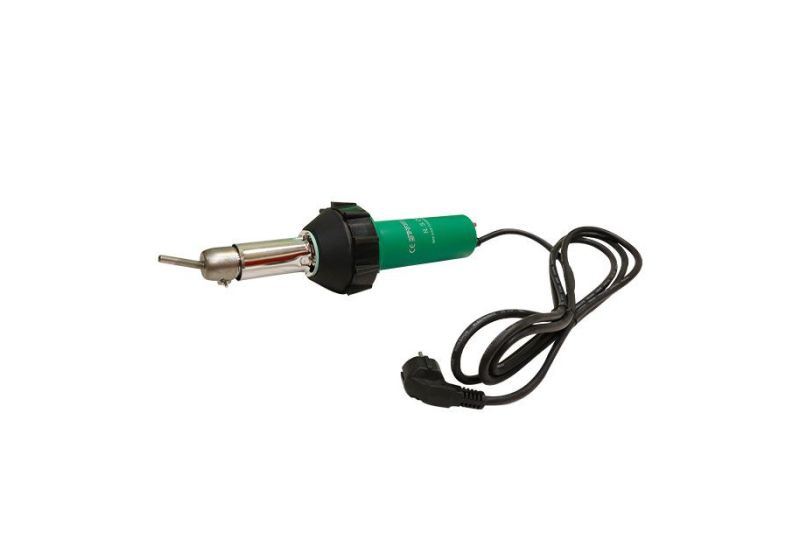 heat gun for sale,
welding gun cost