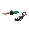 heat gun for sale,
welding gun cost