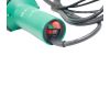 heat gun price,
welding gun