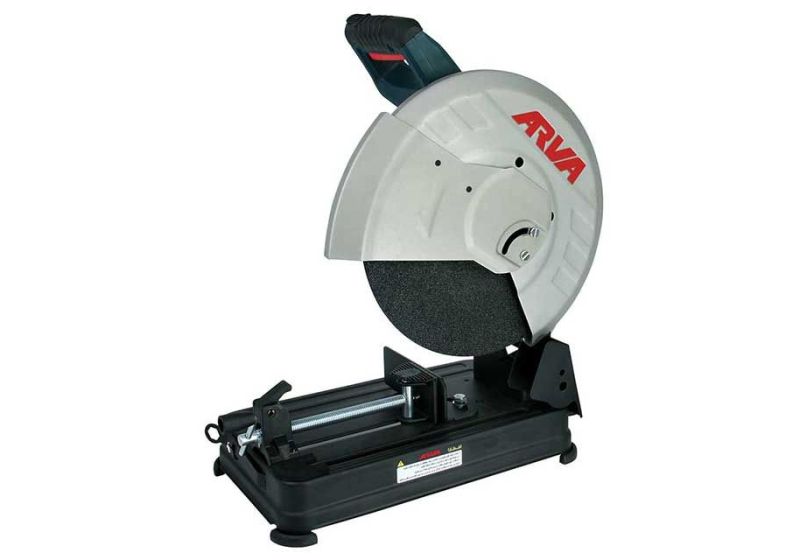 ARVA Cut off Saw model 5633