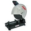 ARVA Cut off Saw model 5633