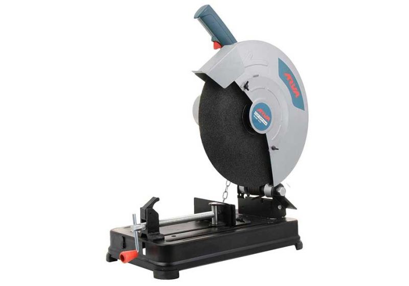 ARVA Cut off Saw model 5632