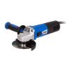 NEC Angle Grinder model 8315